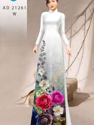 1634532647 vai ao dai dep mau moi (18)